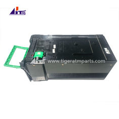 NCR ATM 부품 SDM2 P 카세트 ATM 예비 부품 4840106343 484-0106343