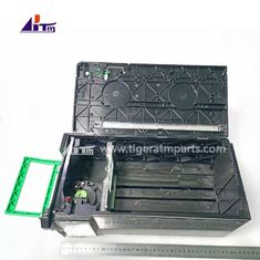 NCR ATM 부품 SDM2 P 카세트 4840106343 484-0106343 ATM 예비 부품