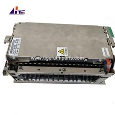 OKI ATM 기계 부품 OKI 돈 탐지 모듈 YA4237-1001G001 ID11064