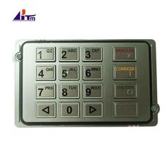 ATM 기계 부품 나우틸러스 히요성 5600 EPP-8000R 키보드 7130010401