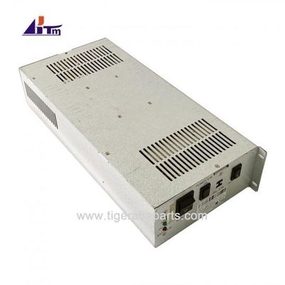 5621000002 S5621000002 효성 5600 스위칭 파워 서플라이 ATM 부품