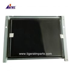 7100000050 Hyosung DS-5600 15인치 LCD 디스플레이 ATM 기계 부품