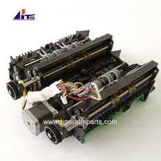 S7430000255 7430000255 Hyosung CDU10 SF34 참고 ATM 부품