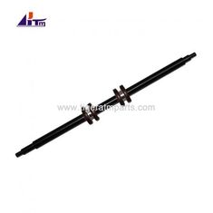 ATM 부품 Hyosung HCDU SF12 SF34 게이트 롤러 샤프트 S4520000315