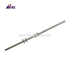 Hyosung CDU10 참고 분리 추출 롤러 SF12 SF34 7310000386-44 ATM 부품