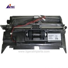 새로운 원본 NMD NF300 메모 피더 ATM 기계 부품 A011261