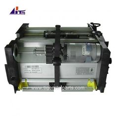 A008770 NMD NQ200 메모 자격증 ATM 기계 부품