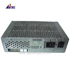 A007446 NMD DeLaRue Glory PS126 전원 공급 장치 ATM 기계 부품