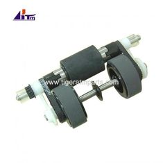 ATM 부품 NMD DeLaRue Glory NMD100 NF 피킹 메커니즘 Assy A007681