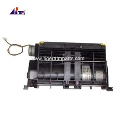 ATM 기계 부품 NMD Glory DeLaRue NMD100 ND200 메모 디버터 A008646