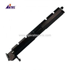 ATM 기계 부품 Glory NMD DeLaRue NMD100 NQ300 CRR 샤프트 브래킷 조립 A021913