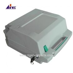 A003871 NMD 딜루 RV301 거부 카세트 ATM 기계 부품