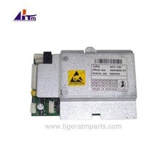 A004656 NMD NFC100 노크스 피더 컨트롤러 ATM 기계 부품