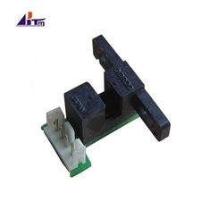 ATM 예비 부품 NMD 딜러우 NS200 PC 보드 Assy A003466