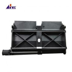 ATM 기계 부품 NMD 델라루 글로리 NF200 NF300 외면 프레임 아시 키트 A021906