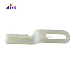 글로리 NMD 데라루 ATM 예비 부품 NMD100 RV301 기어 랙 A004456