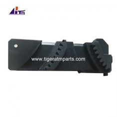 ATM 부품 Glory NMD DeLaRue NMD100 SPR SPF 200 디버터 오른쪽 A002726