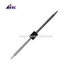 ATM 부품 Glory NMD DeLaRue NMD100 NQ300 CRR 고무와 함께 셰프트 A011134