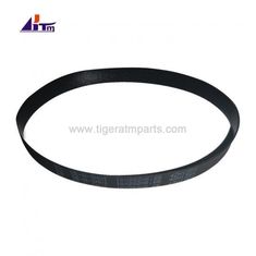 ATM 액세서리 GLORY NMD DeLaRue NMD100 ND200 평면 벨트 10x282x0.65mm A008518 A001471