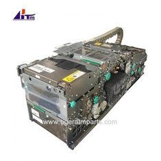 히타치 ATM 부품 368 ECRM 디스펜서 ATM 기계 부품