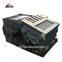 히타치 328 ATM 부품 BCRM 디스펜서 ATM 기계 액세서리