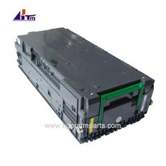 히타치 2845SR 카세트 리사이클 빈 7P098177-003 ATM 기계 부품