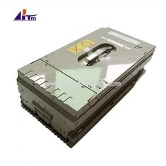 ATM 기계 부품 히타치 AB 카세트 수신 상자 HT-3842-WAB