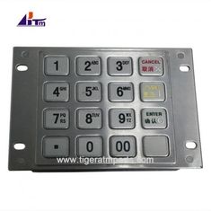 H28-D16-JHTF 히타치 2845V EPP 핀 패드 키보드 ATM 기계 부품
