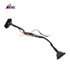 히타치 케이블 WLR-5.B1-CBL ASSY 49024232000B 1P004410A ATM 예비 부품