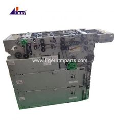 GRG ATM 기계 부품 GRG 은행 CDM8240N 현금 공급 장치 모듈