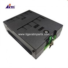 GRG CDM8240N/NV-RV-001 거부 저장장 카세트 502014487 YT4.100.2172 ATM 부품