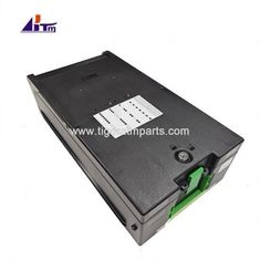 GRG 메모 카세트 CDM8240N/NV-NC-001 502014465 YT4.100.2158 ATM 용품