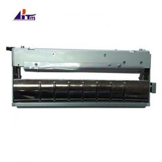 ATM 기계 부품 GRG 은행 철수 셔터 WST-002A YT4.120.129