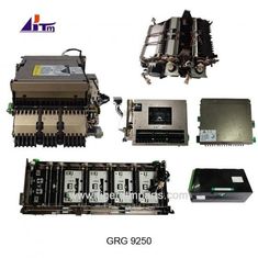 GRG ATM 예비 부품 GRG H68N 9250 모듈 ATM 기계 부품