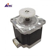 ATM 기계 부품 GRG 은행 스텝 모터 STP-59D3182 711060538