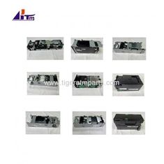 후지쓰 ATM 은행 기계 부품 GSR50 모듈 ATM 기계 부품