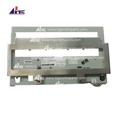 Fujistu ATM 부품 F53 F510 F610 셔터 조립 G-580-000-9400 KD49006-0055