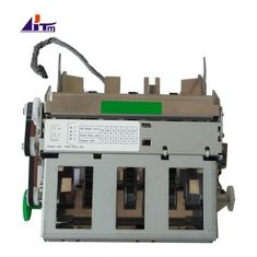 ATM 기계 부품 Fujistu F510 수영장 KD03300-C300