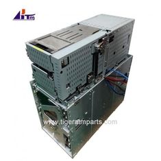 킹테일러 R10 재사용 현금 분산기 ATM 기계 부품