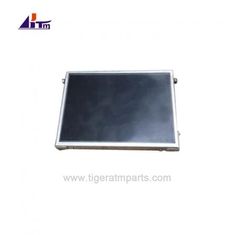 PT0420 KingTeller 고객 LCD 디스플레이 ATM 기계 부품