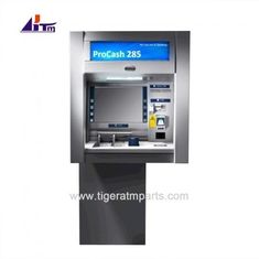 윈코어 프로캐시 285 현금 대용 ATM