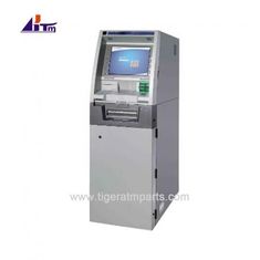 KT1688-A8 킹텔러 ATM 기계 고속 로비 현금 분배 ATM