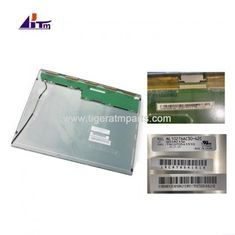 ATM 기계 부품 LCD 모니터 패널 디스플레이 15 인치 NL10276AC30-42C