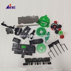 OEM 공장 ATM 은행 기계 예비 부품 플라스틱 부품 기어 제조업체