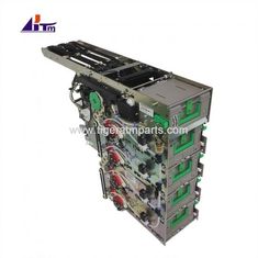 ATM 기계 부품 NCR S1 디스펜서