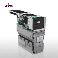 NCR 6683 BRM 배급기 ATM 기계 부품