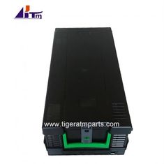 ATM 부품 NCR S2 카세트 ATM 예비 부품 4450756222 445-0756222