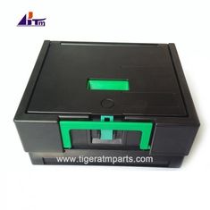 009-0023114 NCR 6674 폐기물 캐세트 캐세트 ATM 기계 부품