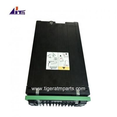 009-0029127 009-0035723 NCR 6683 6687 ATM용 BRM 재활용 카세트