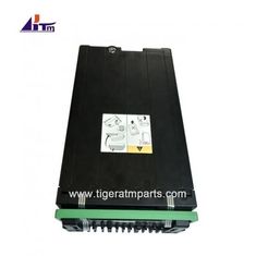 ATM 기계 부품 NCR 셀프 서비스 6683 BRM 재활용 카세트 009-0029127